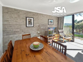 Tanderra 4, Jindabyne